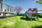 417 9 Street - Photo 44