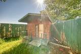 417 9 Street - Photo 45