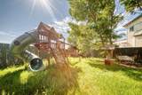 417 9 Street - Photo 46
