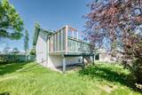 417 9 Street - Photo 47