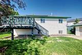 417 9 Street - Photo 48