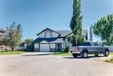 417 9 Street - Photo 49