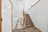 417 9 Street - Photo 5