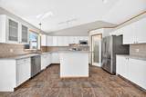 417 9 Street - Photo 6