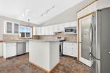417 9 Street - Photo 7