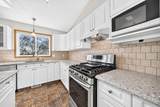 417 9 Street - Photo 8