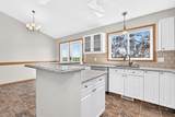 417 9 Street - Photo 9