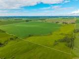 29531 Range Road 35 - Photo 1