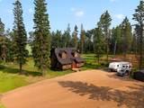 106065 Highway 697 - Photo 1