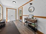 106065 Highway 697 - Photo 10