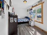 106065 Highway 697 - Photo 11
