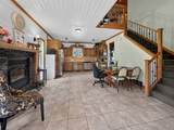 106065 Highway 697 - Photo 12