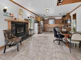 106065 Highway 697 - Photo 13