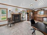 106065 Highway 697 - Photo 14