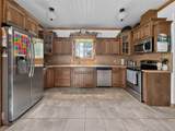 106065 Highway 697 - Photo 15