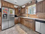 106065 Highway 697 - Photo 16
