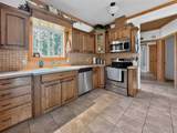 106065 Highway 697 - Photo 17