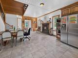 106065 Highway 697 - Photo 18