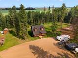 106065 Highway 697 - Photo 2