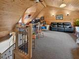 106065 Highway 697 - Photo 20