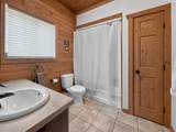 106065 Highway 697 - Photo 22