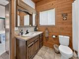 106065 Highway 697 - Photo 23