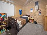 106065 Highway 697 - Photo 24