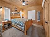 106065 Highway 697 - Photo 25