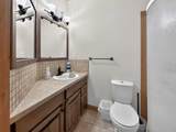 106065 Highway 697 - Photo 28