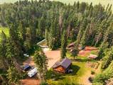 106065 Highway 697 - Photo 3
