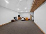 106065 Highway 697 - Photo 30