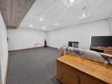 106065 Highway 697 - Photo 31