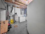 106065 Highway 697 - Photo 33