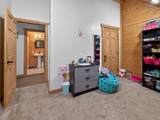106065 Highway 697 - Photo 34