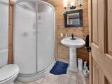 106065 Highway 697 - Photo 35