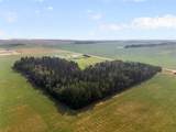 106065 Highway 697 - Photo 37