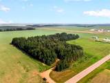 106065 Highway 697 - Photo 38