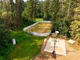 106065 Highway 697 - Photo 39