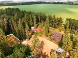 106065 Highway 697 - Photo 4
