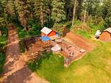 106065 Highway 697 - Photo 40