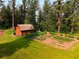 106065 Highway 697 - Photo 41