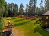 106065 Highway 697 - Photo 5