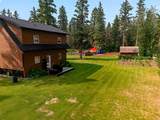 106065 Highway 697 - Photo 6