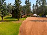 106065 Highway 697 - Photo 7