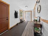 106065 Highway 697 - Photo 9