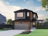 72 Southborough Square - Photo 1