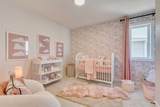 72 Southborough Square - Photo 10