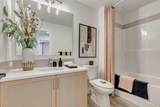 72 Southborough Square - Photo 12