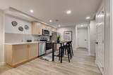72 Southborough Square - Photo 13