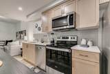 72 Southborough Square - Photo 2